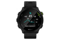 Garmin Forerunner 55 GPS Smartwatch | 49-GAR-010-02562-10