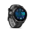 Garmin Forerunner 965 HRM GPS Watch | 49-GAR-010-02809-10