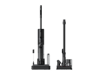 Dreame H12 Dual 3-in-1 Wet & Dry Vacuum Cleaner product image