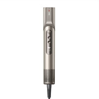 Dreame Dazzle High-Speed Hair Dryer Gold product image