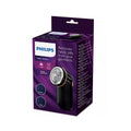 Philips GC026/80 fabric shaver product image 2