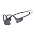 Shokz OpenRun Pro 2 Mini 30g Open-Ear Wireless Sport Headphones | 38-S821-MN-BK Shokz Headphones Euronics Ireland