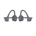 Shokz OpenRun Pro 2 Mini 30g Open-Ear Wireless Sport Headphones | 38-S821-MN-BK Shokz Headphones Euronics Ireland