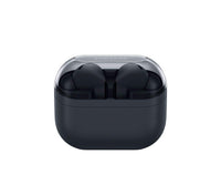 Samsung Buds FE 3 Black | SM-R420NZKAEUA