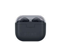 Samsung Buds FE 3 Black | SM-R420NZKAEUA