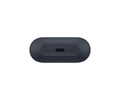Samsung Buds FE 3 Black | SM-R420NZKAEUA