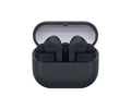 Samsung Buds FE 3 Black | SM-R420NZKAEUA