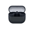 Samsung Buds FE 3 Black | SM-R420NZKAEUA