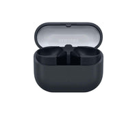 Samsung Buds FE 3 Black | SM-R420NZKAEUA