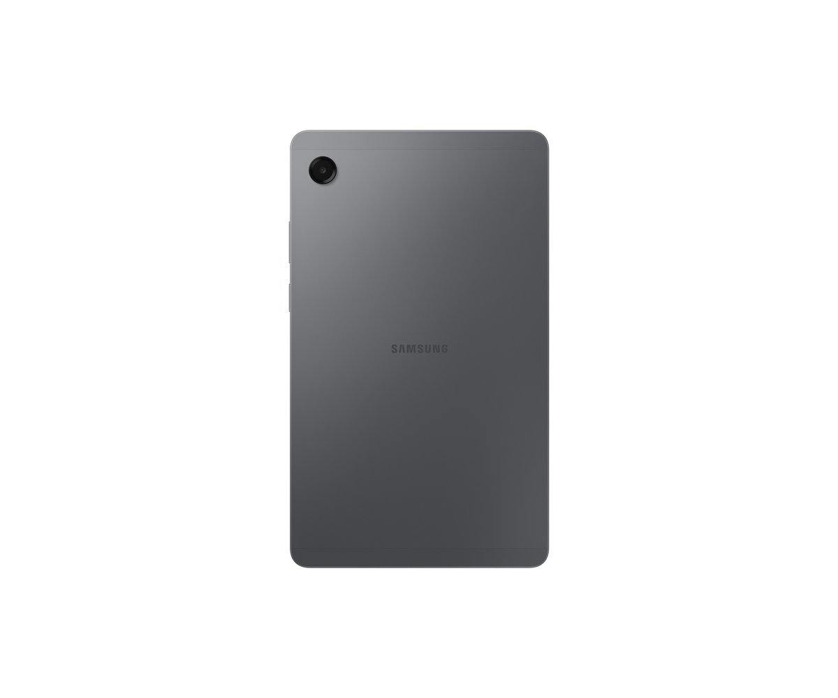 Samsung Galaxy Tab A9+ 8.7" Wi-Fi Tablet – Grey | SM-X110NZAAEUB