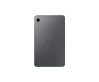 Samsung Galaxy Tab A9+ 8.7" Wi-Fi Tablet – Grey | SM-X110NZAAEUB