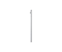 Samsung Galaxy Tab A11 8.7" Wi-Fi Tablet – Silver | SM-X130NZSAEUB