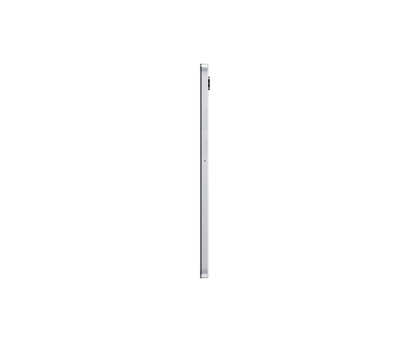Samsung Galaxy Tab A11 8.7" Wi-Fi Tablet – Silver | SM-X130NZSAEUB