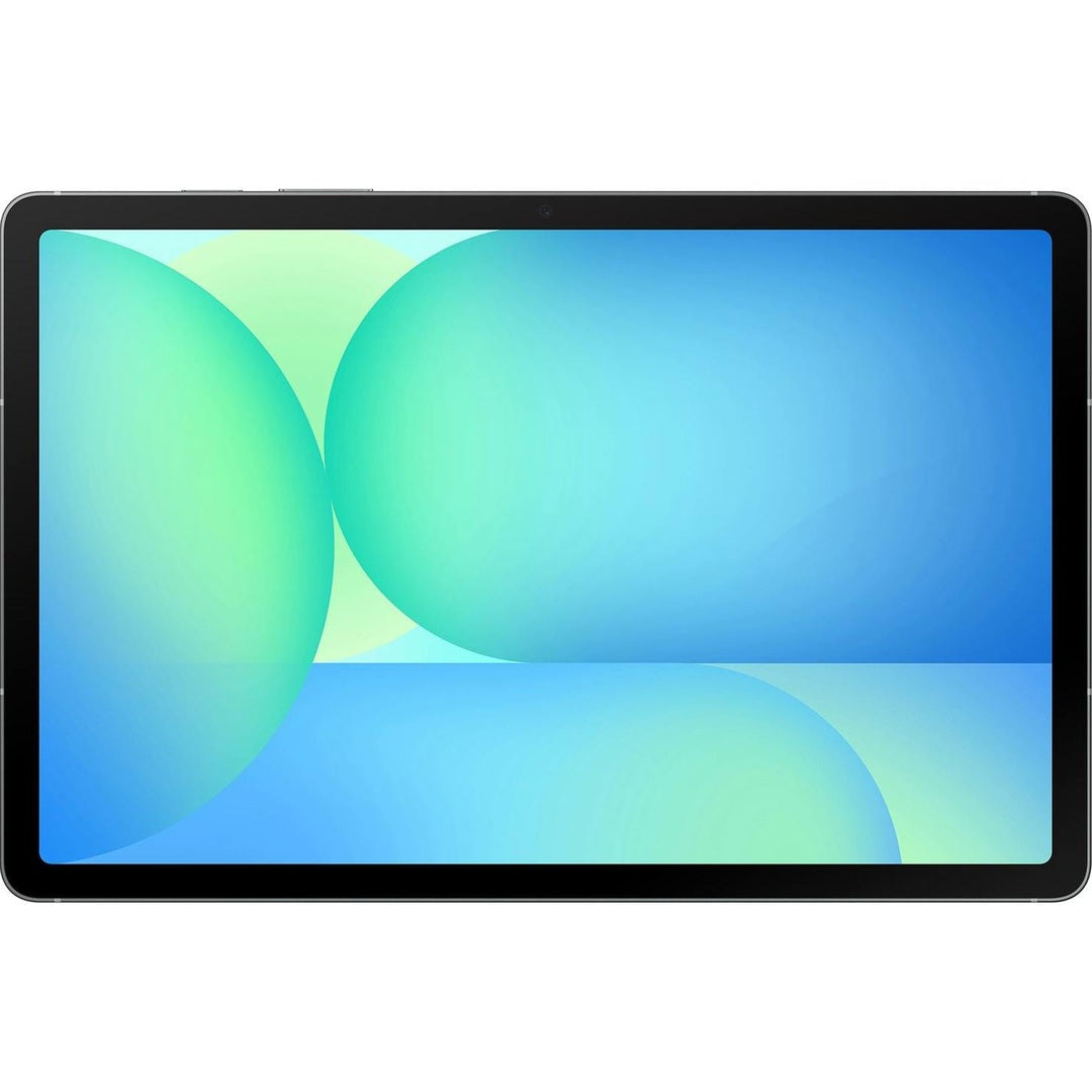 Samsung Galaxy Tab S10 FE 10.9" Wi-Fi 12GB 256GB - Grey | SM-X520NZAPEUB Samsung Tablet Euronics Ireland