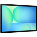 Samsung Galaxy Tab S10 FE 10.9" Wi-Fi 12GB 256GB - Grey | SM-X520NZAPEUB Samsung Tablet Euronics Ireland