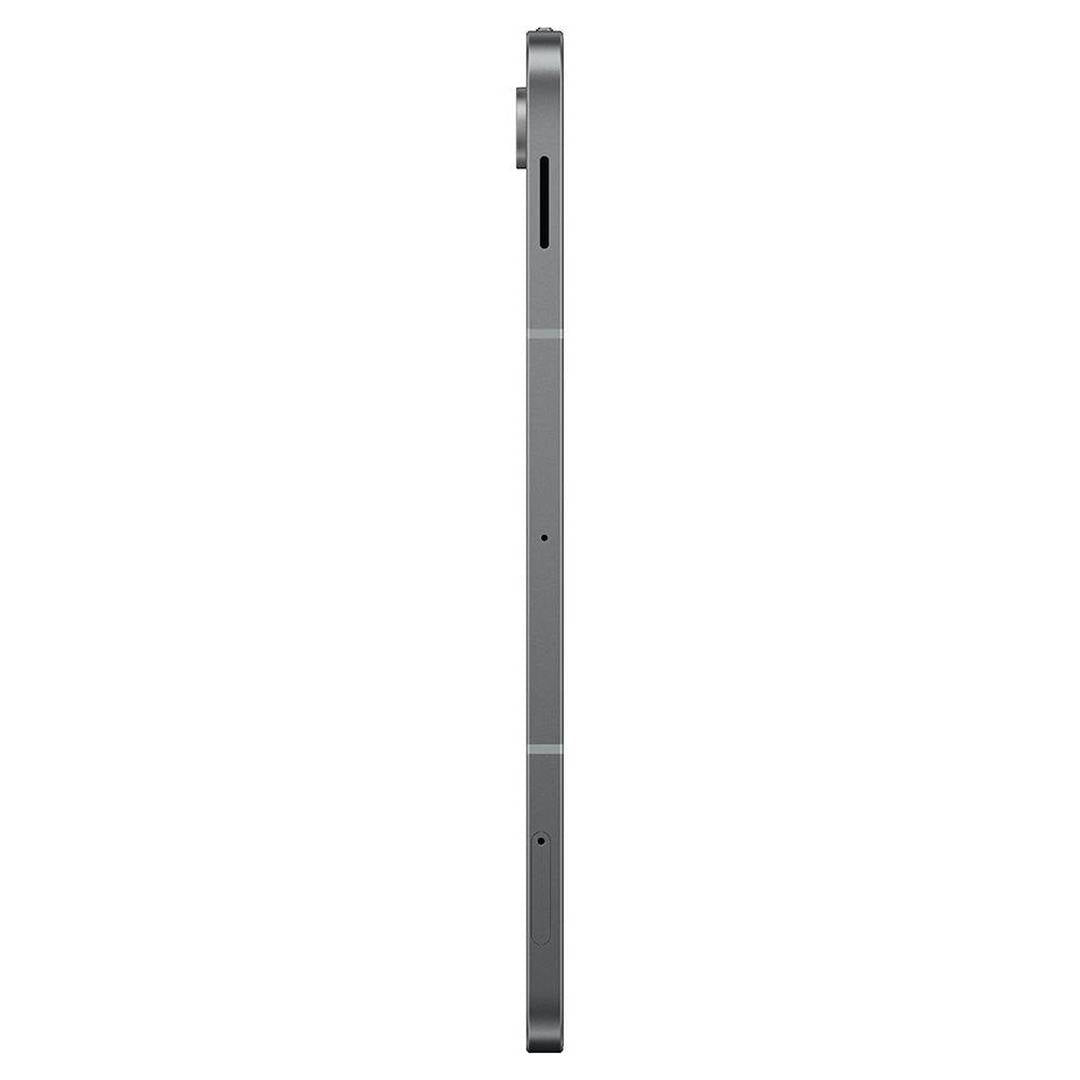 Samsung Galaxy Tab S10 FE 10.9" Wi-Fi 12GB 256GB - Grey | SM-X520NZAPEUB Samsung Tablet Euronics Ireland