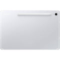 Samsung Galaxy Tab S10 FE 10.9" Wi-Fi 12GB 256GB - Silver | SM-X520NZSPEUB Samsung Tablet Euronics Ireland