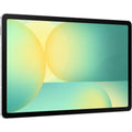 Samsung Galaxy Tab S10 FE 10.9" Wi-Fi 12GB 256GB - Silver | SM-X520NZSPEUB Samsung Tablet Euronics Ireland