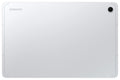 Samsung Galaxy Tab S10 Lite 10.9" Wi-Fi Tablet – Silver | SM-X400NZASEUB