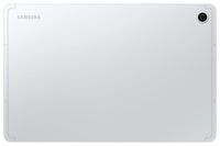 Samsung Galaxy Tab S10 Lite 10.9" Wi-Fi Tablet – Silver | SM-X400NZASEUB