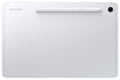 Samsung Galaxy Tab S10 Lite 10.9" Wi-Fi Tablet – Silver | SM-X400NZASEUB