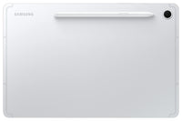 Samsung Galaxy Tab S10 Lite 10.9" Wi-Fi Tablet – Silver | SM-X400NZASEUB