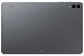 Samsung Galaxy Tab S11 11" Grey | 12GB | 128GB | SM-X730NZAREUB