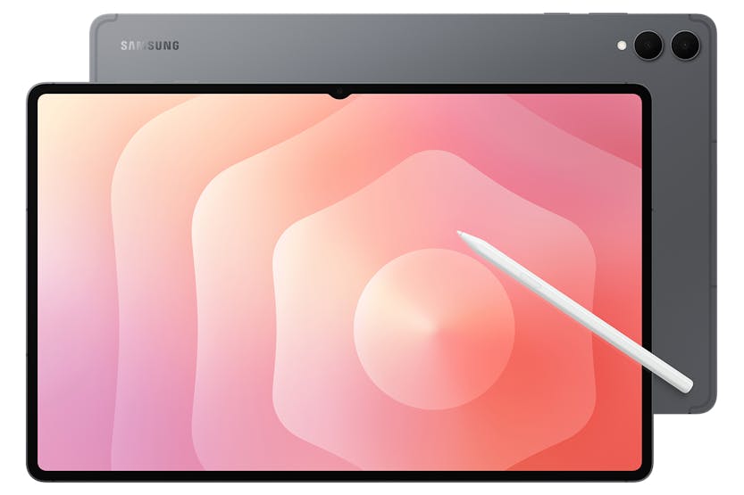 Samsung Galaxy Tab S11 11" Grey - 12GB - 128GB | SM-X730NZAREUB