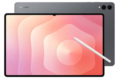 Samsung Galaxy Tab S11 11" Grey | 12GB | 128GB | SM-X730NZAREUB