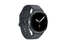 Samsung Galaxy Watch8 44mm LTE - Grey | SM-L335FDAAEUA
