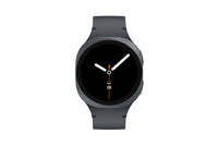 Samsung Galaxy Watch8 44mm LTE - Grey | SM-L335FDAAEUA