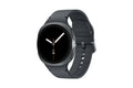 Samsung Galaxy Watch8 44mm LTE - Grey | SM-L335FDAAEUA