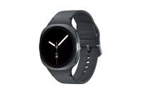 Samsung Galaxy Watch8 44mm LTE - Grey | SM-L335FDAAEUA