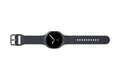 Samsung Galaxy Watch8 44mm LTE - Grey | SM-L335FDAAEUA