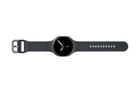 Samsung Galaxy Watch8 44mm LTE - Grey | SM-L335FDAAEUA