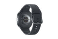 Samsung Galaxy Watch8 44mm LTE - Grey | SM-L335FDAAEUA