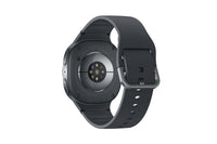 Samsung Galaxy Watch8 44mm LTE - Grey | SM-L335FDAAEUA