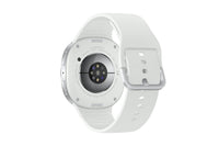 Samsung Galaxy Watch8 Bluetooth Smartwatch 44mm – Silver | SM-L305FZSABTU