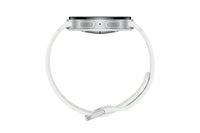 Samsung Galaxy Watch8 Bluetooth Smartwatch 44mm – Silver | SM-L305FZSABTU