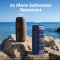 soundcore Boom 3i Adventure Set Bluetooth Speaker, Black - official product image
