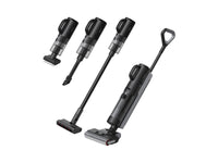 Dreame H12 Dual 3-in-1 Wet & Dry Vacuum Cleaner product image