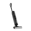 Dreame H12 Pro Wet and Dry Vacuum with Edge-to-edge cleaning | HHR25A Dreame Vacuum Cleaner Euronics Ireland