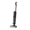 Dreame H12 Pro Wet and Dry Vacuum with Edge-to-edge cleaning | HHR25A Dreame Vacuum Cleaner Euronics Ireland