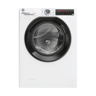 Hoover H-Wash 350 11 kg 1400 rpm Washing Machine | H3WPS4116TAMB580