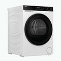Haier X Series 5 8 kg Heat Pump Tumble Dryer | HD80‑D357U1