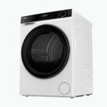 Haier X Series 5 8 kg Heat Pump Tumble Dryer | HD80‑D357U1