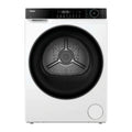 Haier X Series 5 8 kg Heat Pump Tumble Dryer | HD80‑D357U1