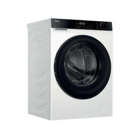 Haier X Series 5 9 kg 1400 rpm Freestanding Washing Machine | HW90‑BP14357TUUK