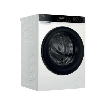 X Series 5 9 kg 1400 rpm Freestanding Washing Machine