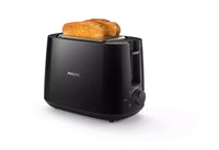 Philips HD2581/91 toaster product image 1